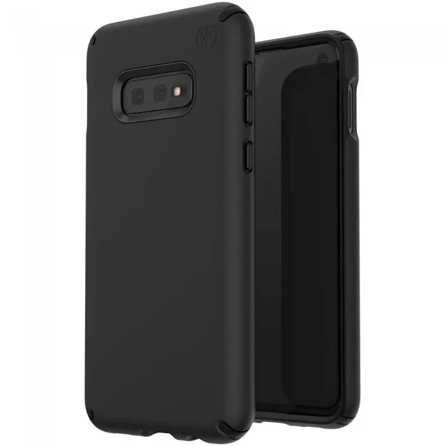 Speck Presidio Pro Case for Samsung Galaxy S10 Speck Presidio Pro Case for Samsung Galaxy S10